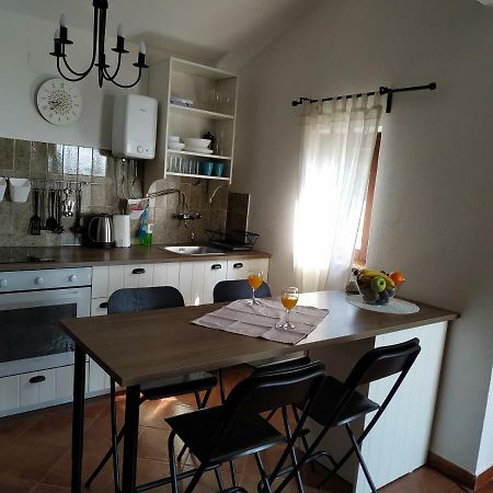 Apartments Kupine Бол Экстерьер фото