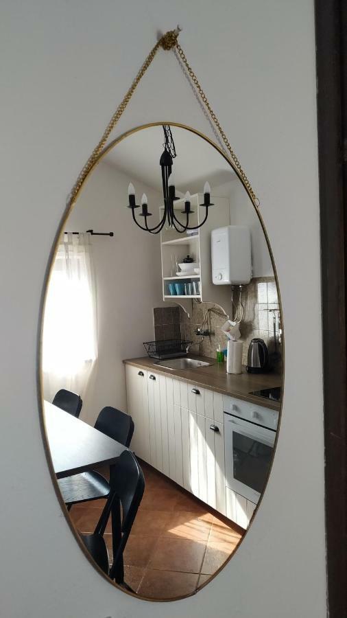 Apartments Kupine Бол Экстерьер фото